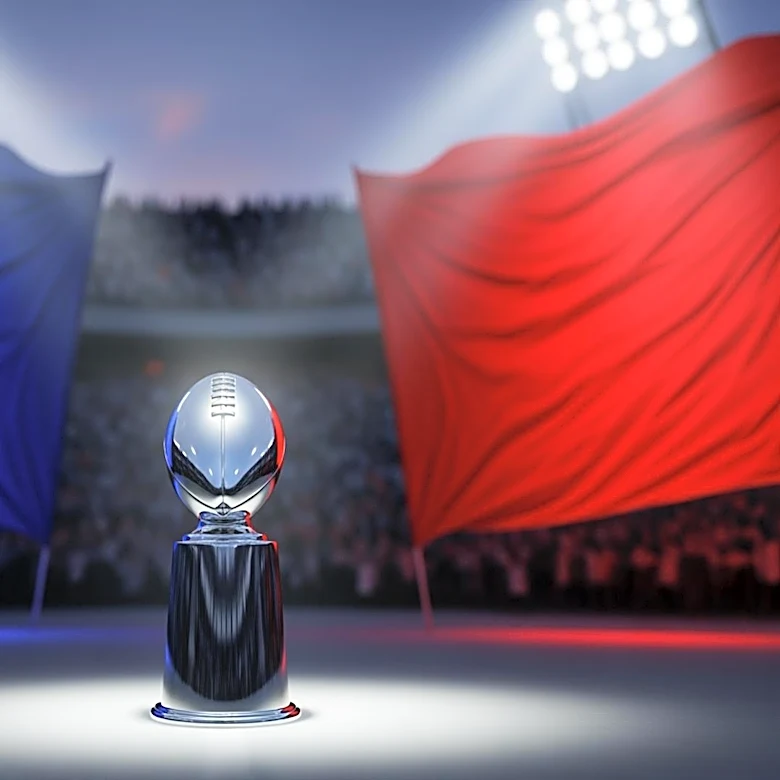 Roland-Garros Crowd Expresses Support for PSG Over Arsenal Ahead of Champions League Final