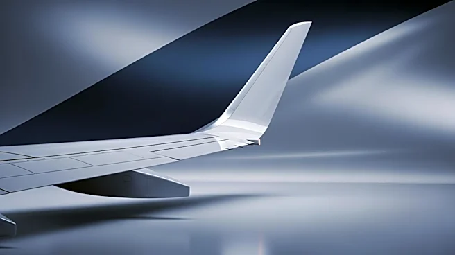 Castlelake Considers Potential Offer for EasyJet Amid Aviation Sector Interest