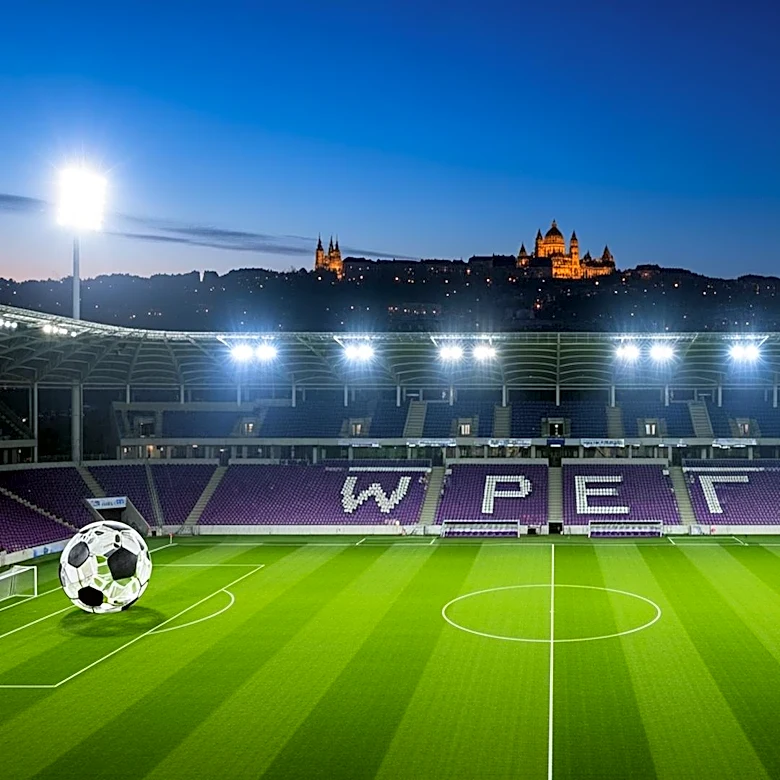 Arsenal and PSG Prepare for Champions League Final in Budapest