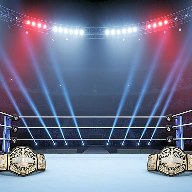Gunther vs. Cody Rhodes: Potential Outcomes at WWE Clash in Italy