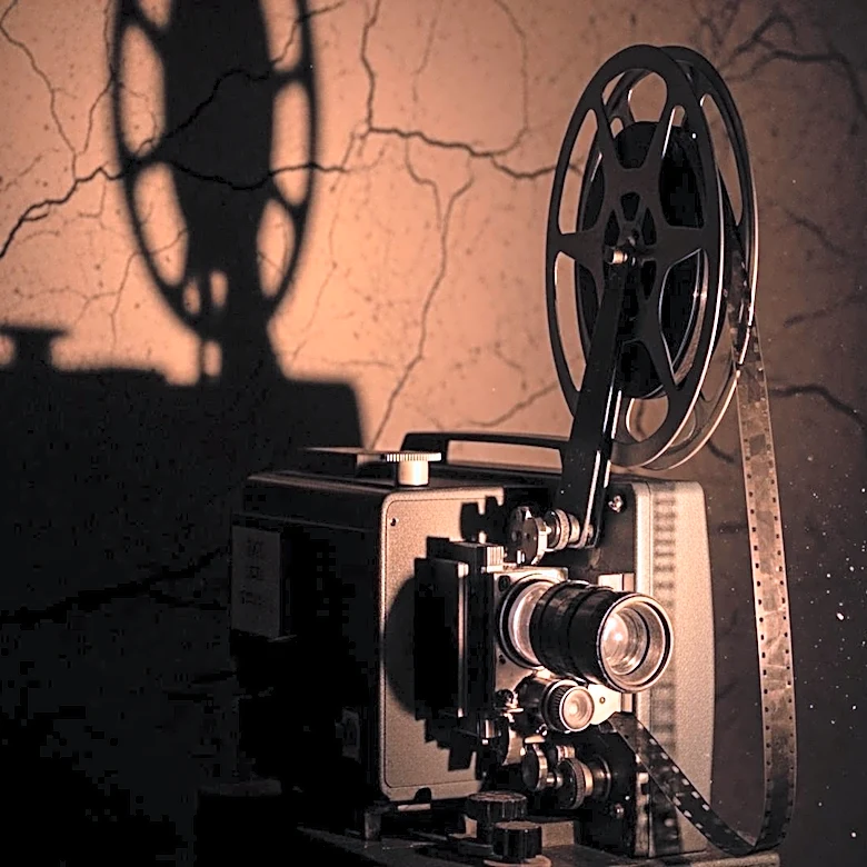 Horror Film 'Obsession' Delivers Chilling Experience with Minimal Budget
