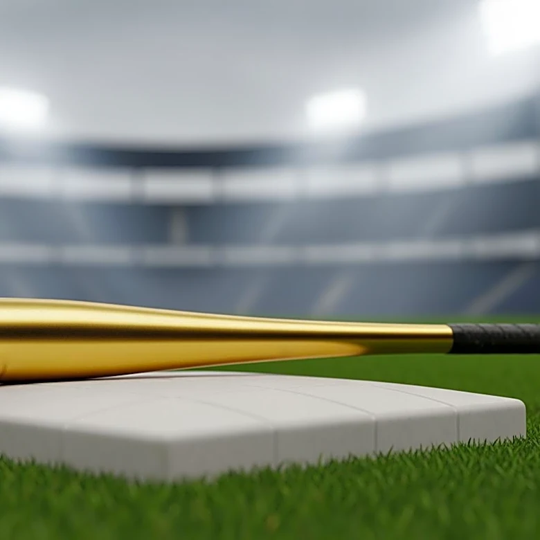 Megan Grant Breaks UCLA Home Run Record in College World Series Victory Over Arkansas