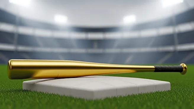 Megan Grant Breaks UCLA Home Run Record in College World Series Victory Over Arkansas