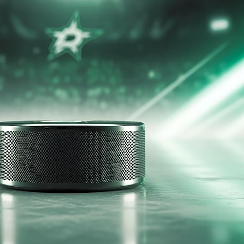 Dallas Stars Aim to Retain Jason Robertson Amid Contract Negotiations