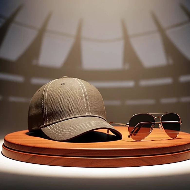 Ex-Mets Manager Bobby Valentine Recreates Iconic Disguise at Mets Hall of Fame Event