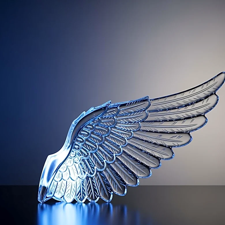 Former Snap Employees Launch Ghost Angels Venture Fund to Support AI Startups