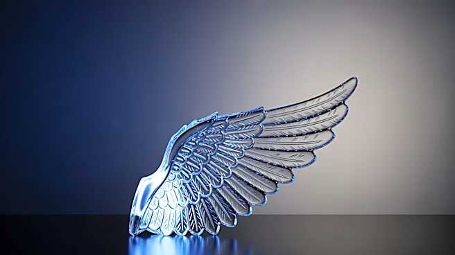 Former Snap Employees Launch Ghost Angels Venture Fund to Support AI Startups
