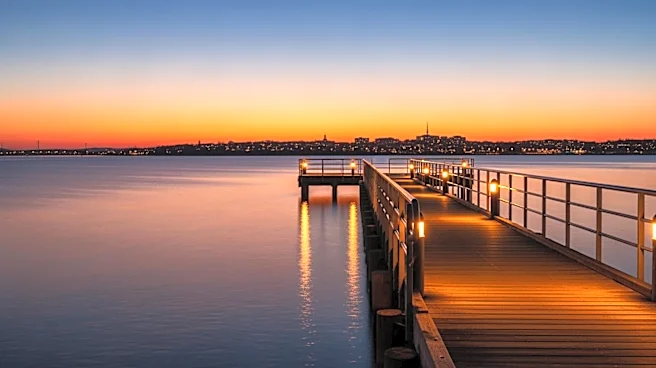 Plank Announces Closure, Impacting Oakland's Jack London Square