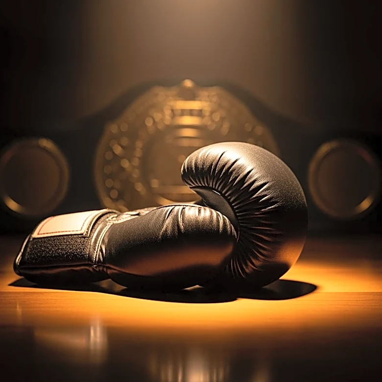 Amanda Serrano Aims to Equal Christie Martin's Knockout Record in Title Fight