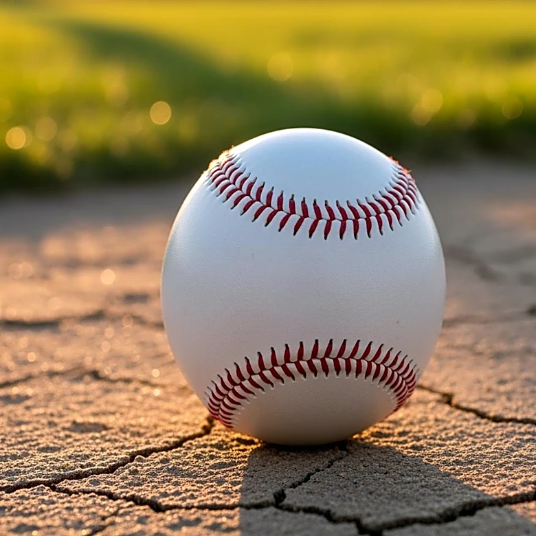 Chicago White Sox's Munetaka Murakami Exits Game with Hamstring Injury, Team Secures Victory