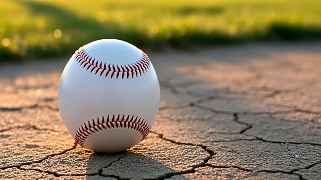 Chicago White Sox's Munetaka Murakami Exits Game with Hamstring Injury, Team Secures Victory