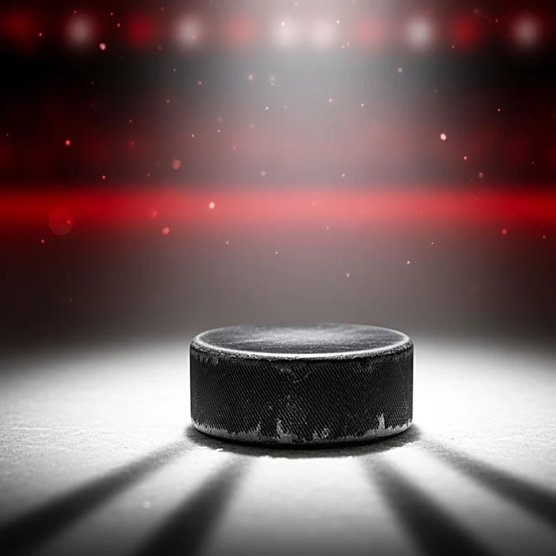 Carolina Hurricanes Break Through to Stanley Cup Final After Two Decades