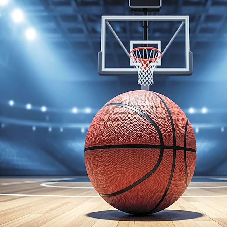 UNC Basketball Secures Greek Center Alexandros Samodurov to Bolster Frontcourt
