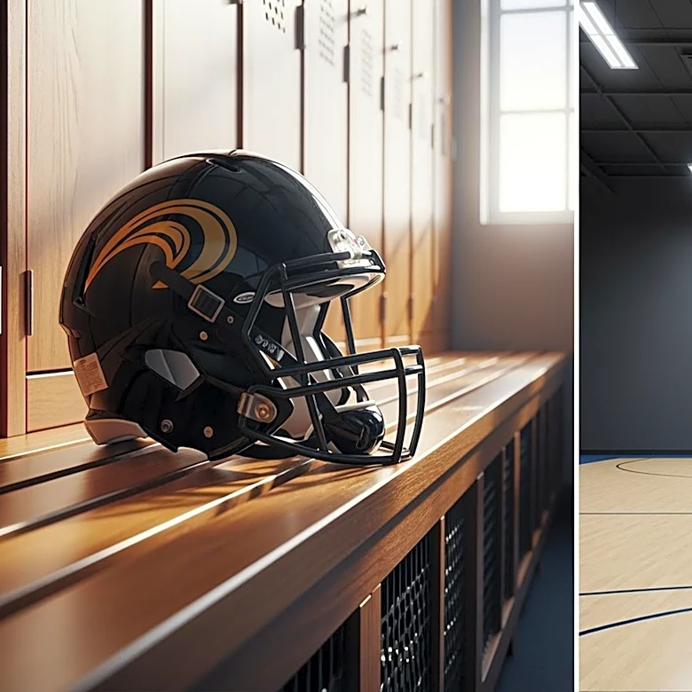 New Orleans Saints Begin 2026 OTAs as Pelicans Introduce New Head Coach