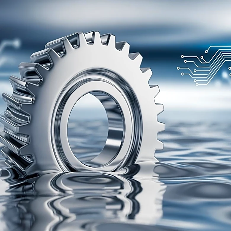 Aequs Reports 33% Revenue Growth in FY26 Amid Strategic Investments