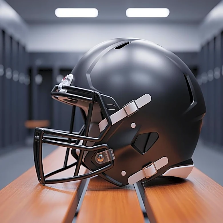 Buffalo Bills Enhance Roster with Key Position Group Improvements in 2026