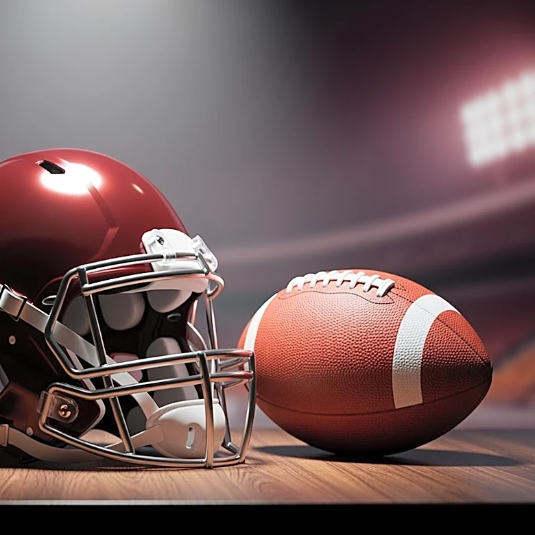 Virginia Tech Secures Commitment from Four-Star Tight End Sam Faniel