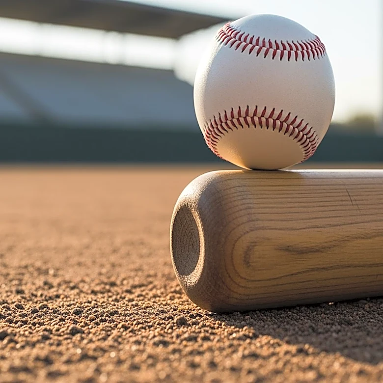 Virginia Tech Faces UCLA in Crucial Baseball Elimination Game