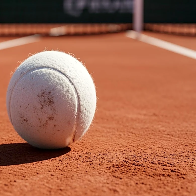 Joao Fonseca Defeats Novak Djokovic in French Open, Ending Quest for 25th Grand Slam