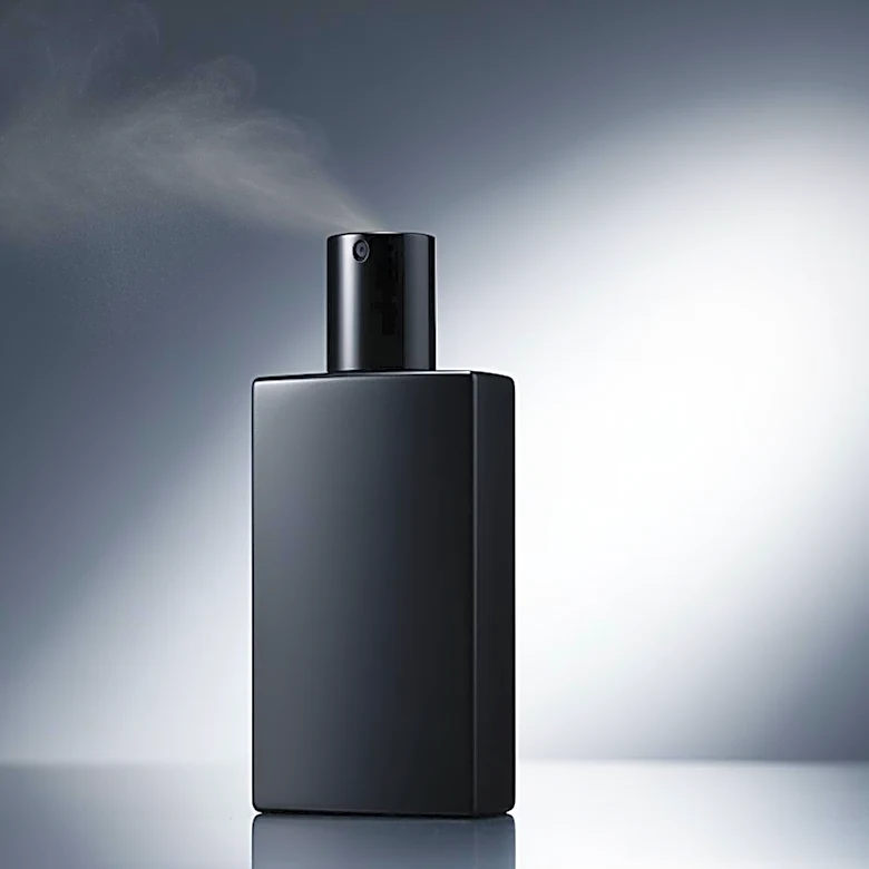 Mikey Moran Launches GLZD, Revolutionizing Men's Grooming with Skincare and Fragrance Integration