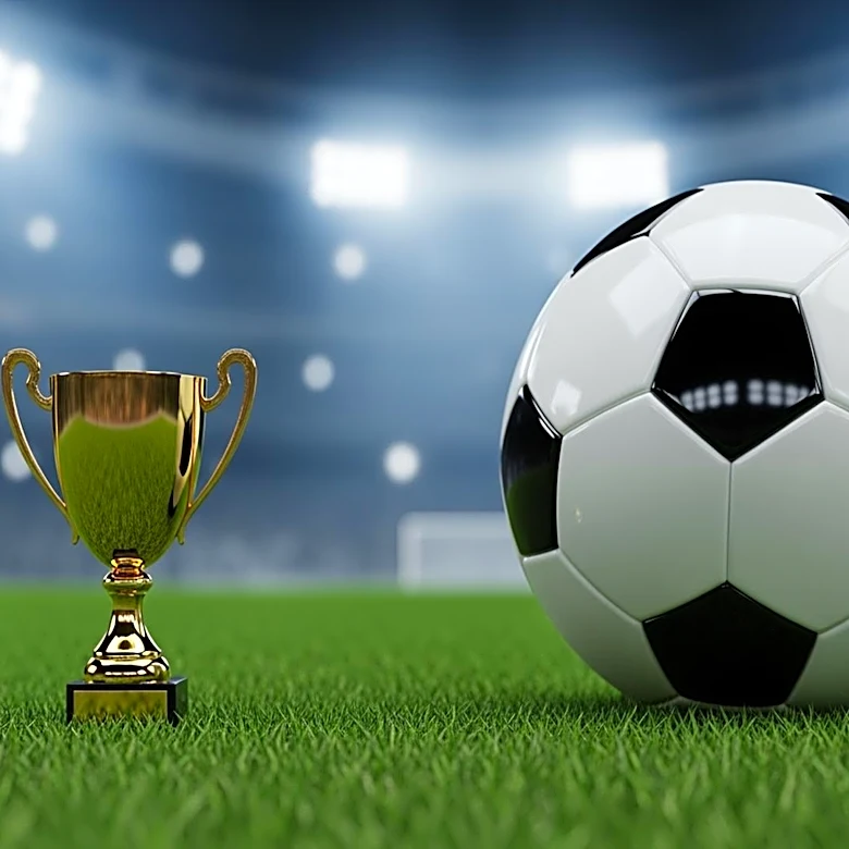 PSG Secures Consecutive Champions League Titles with Penalty Shootout Win Over Arsenal