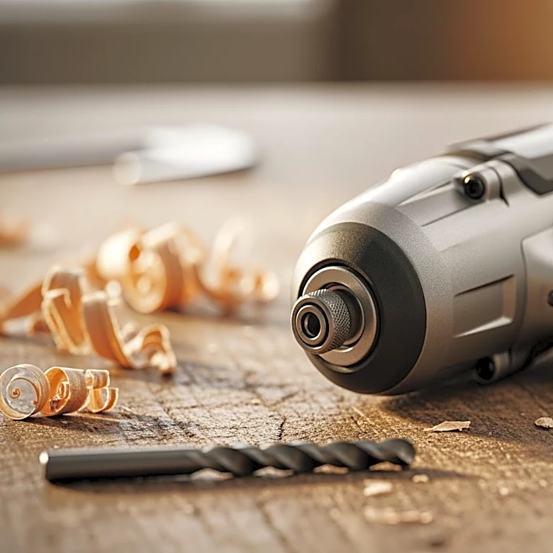 Consumer Reports Recommends Affordable Wen Impact Driver for DIY Enthusiasts