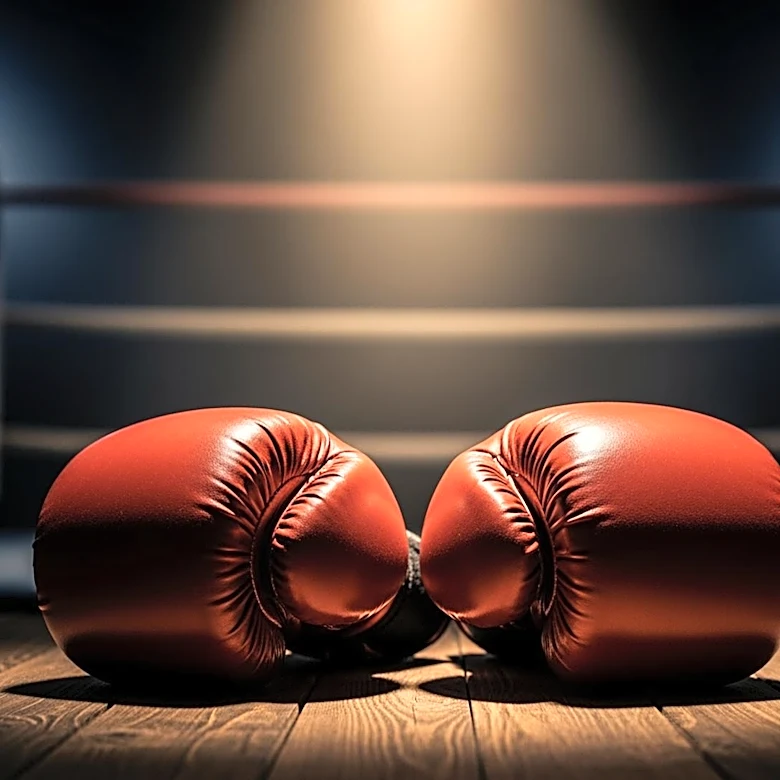 BKFC 90: Darren Till Debuts Against Aaron Chalmers in Birmingham