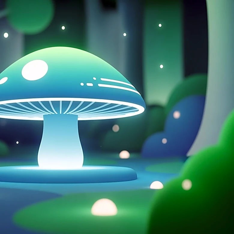 Ubisoft's Rayman Origins: Enhanced Edition Leaked, Promises Modern Enhancements