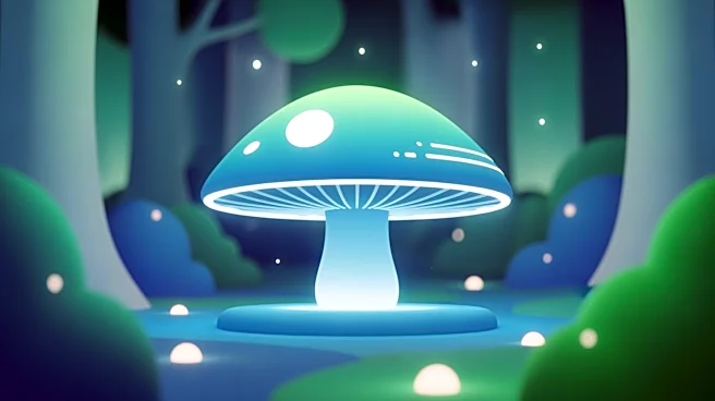 Ubisoft's Rayman Origins: Enhanced Edition Leaked, Promises Modern Enhancements