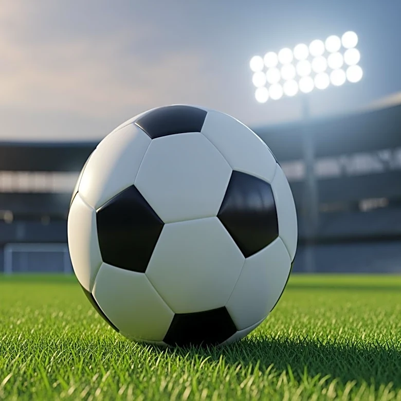 World Cup 2026: Key Players to Watch Including Messi and Ronaldo