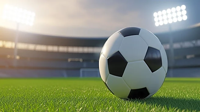 World Cup 2026: Key Players to Watch Including Messi and Ronaldo