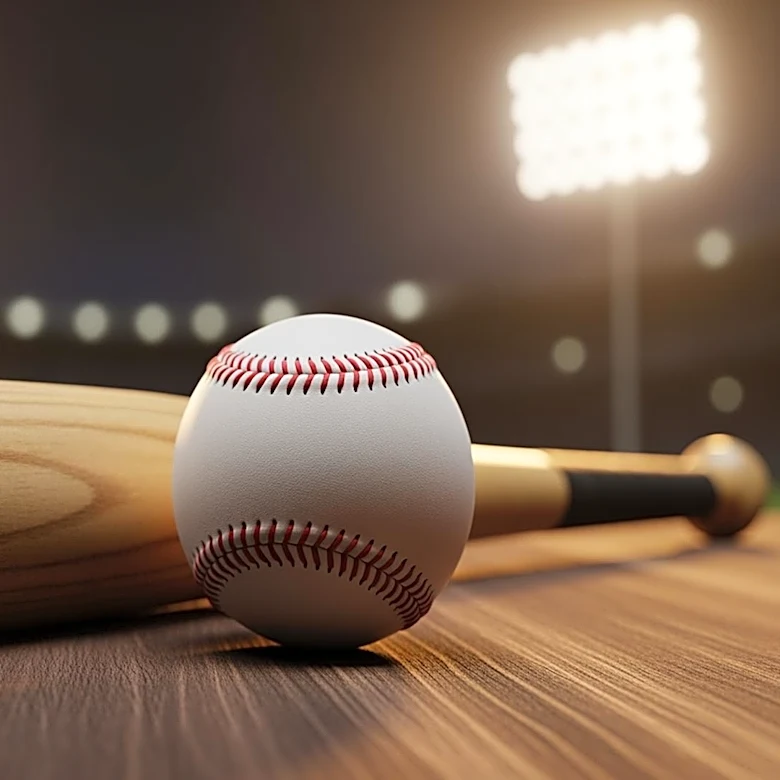 Miguel Vargas' Home Run Secures White Sox Victory Over Tigers in Extra Innings
