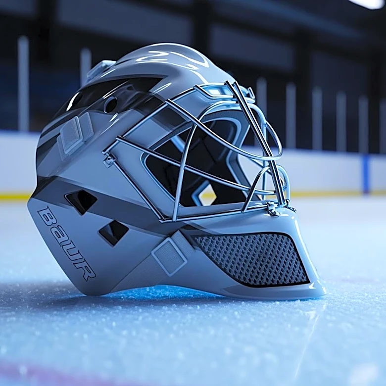 Michigan State Hockey Strengthens Goaltender Lineup for Upcoming Season