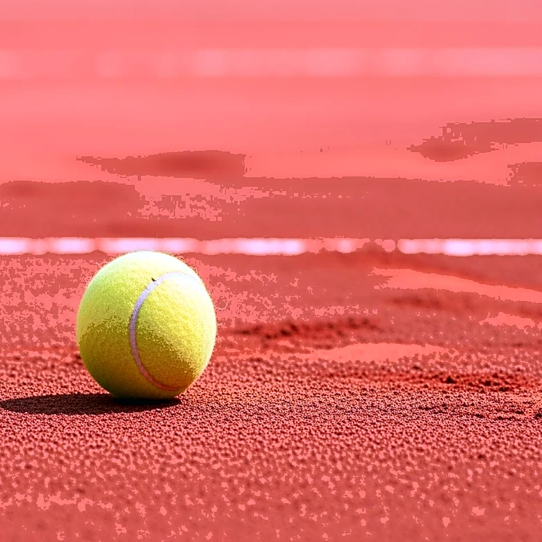 Amanda Anisimova Exits French Open After Defeat by Diane Parry