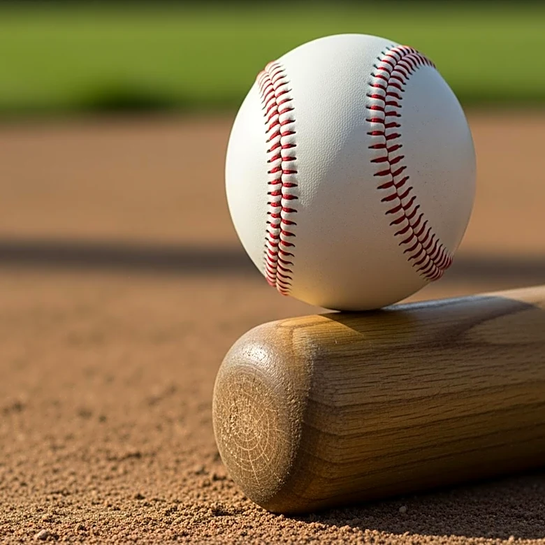 Oklahoma State Baseball Faces Elimination in NCAA Regional Tournament