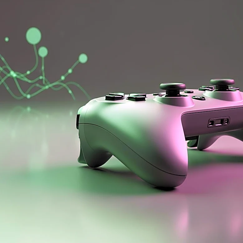 Xbox Reduces Game Pass Prices to Boost Subscriber Growth Amidst Previous Hikes