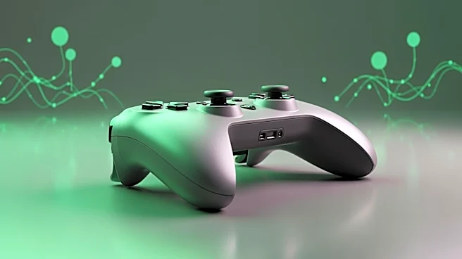 Xbox Reduces Game Pass Prices to Boost Subscriber Growth Amidst Previous Hikes