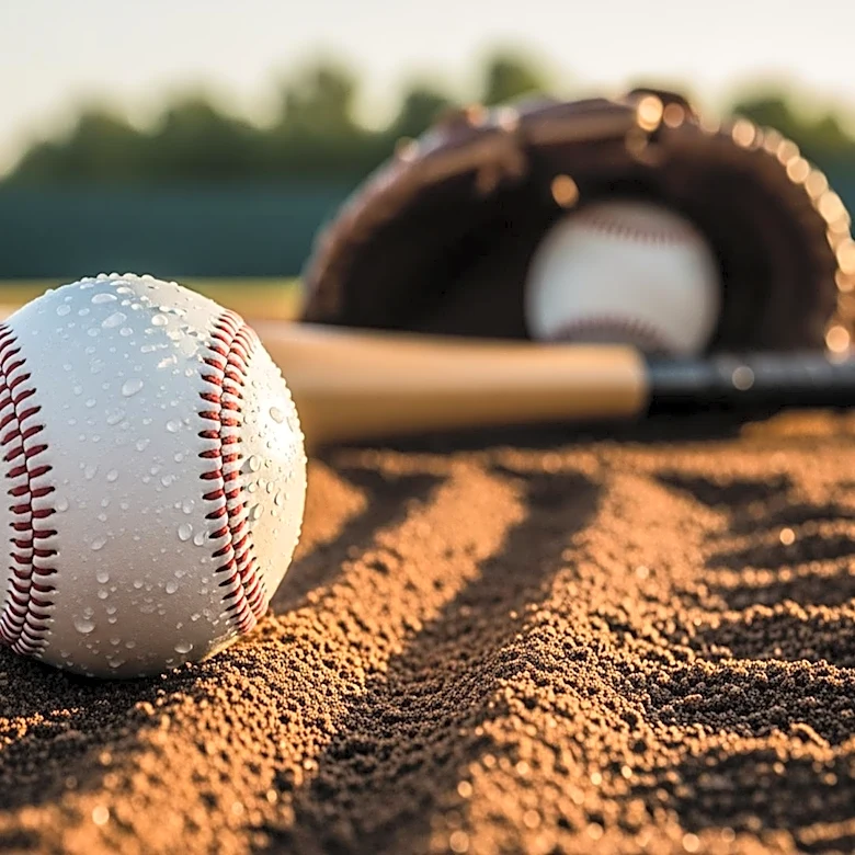 Kansas Baseball Triumphs Over Northeastern in Lawrence Regional Opener