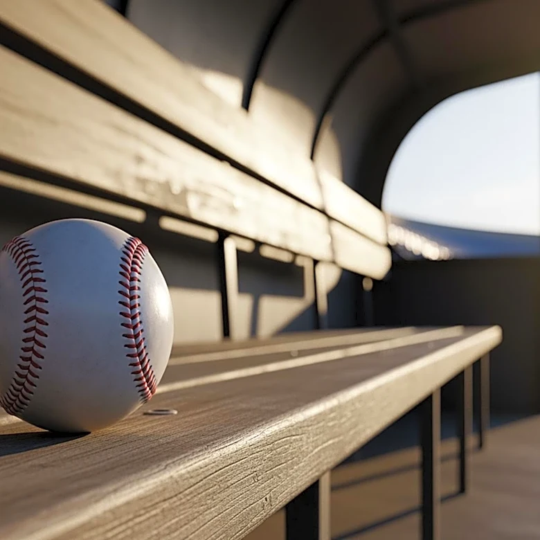 Mets' David Stearns Remains Optimistic Despite Team's Struggles