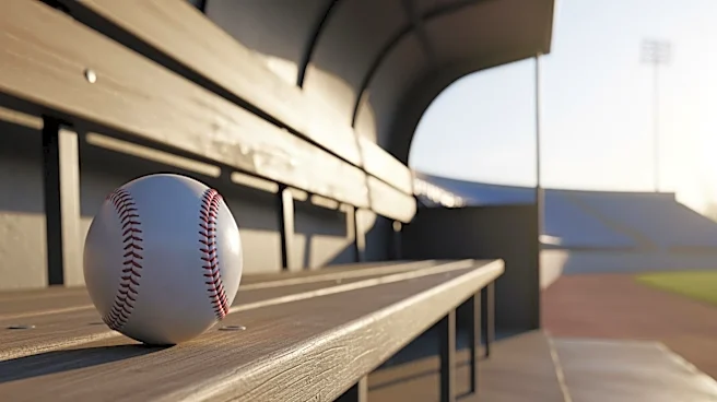 Mets' David Stearns Remains Optimistic Despite Team's Struggles