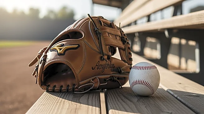 Miami Marlins Pitcher Eury Pérez Out for Eight Weeks Due to Gracilis Strain