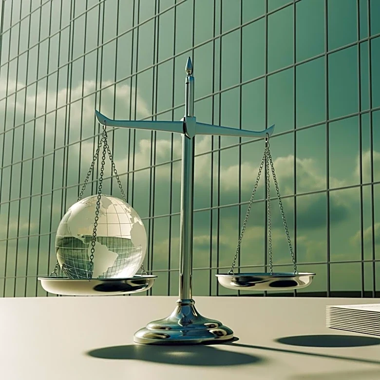SEC Proposes Rescinding Climate Disclosure Rule, Impacting Corporate Transparency