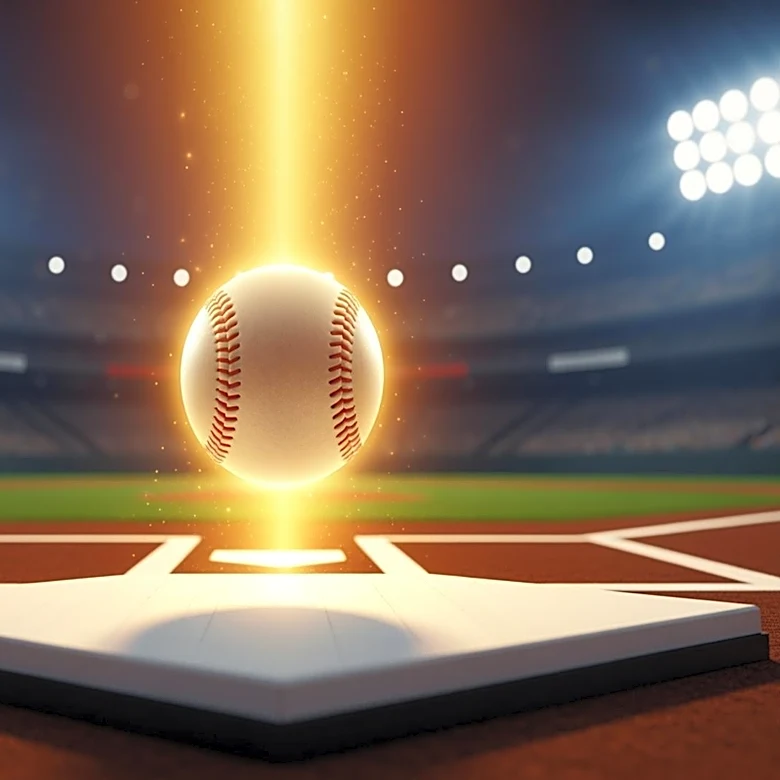 MLB Sees Four Walk-Off Home Runs in One Night Across Multiple Games