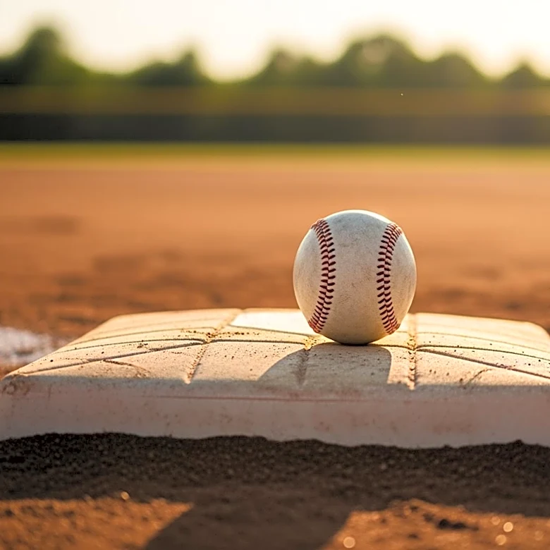 Oklahoma State Faces Elimination in NCAA Regional Against Alabama State