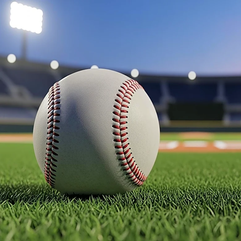 Oakland Athletics Struggle Against Yankees in Series Opener, Losing 8-2