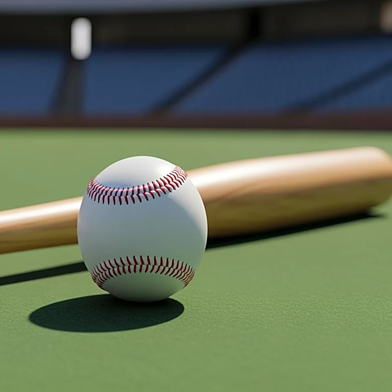New York Yankees vs. Oakland Athletics: Broadcast Details for May 30 Game