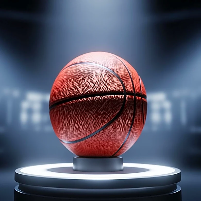 NBA Draft Analyst Suggests Cameron Boozer Could Be Top Pick Despite Expectations