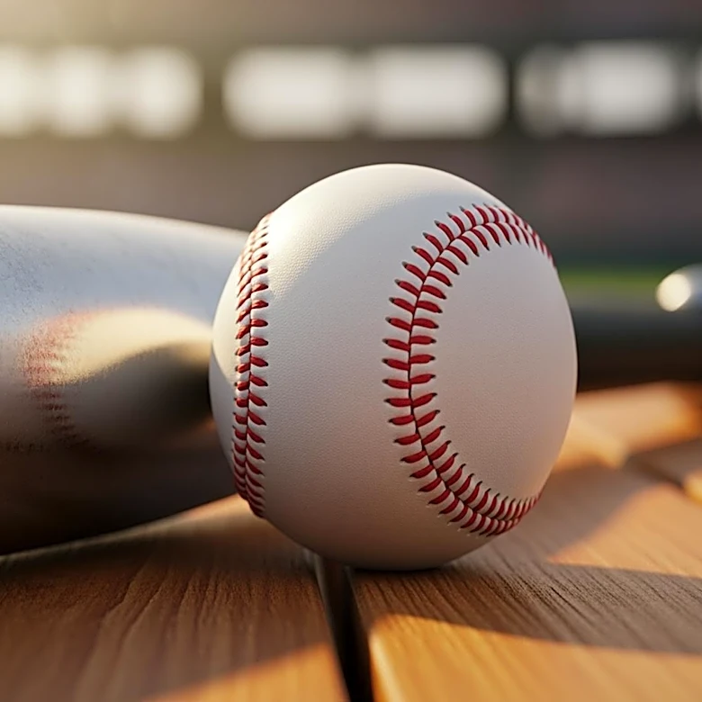 Michael Harris II Leads Braves to Victory Over Reds with 3 Hits and 3 RBIs