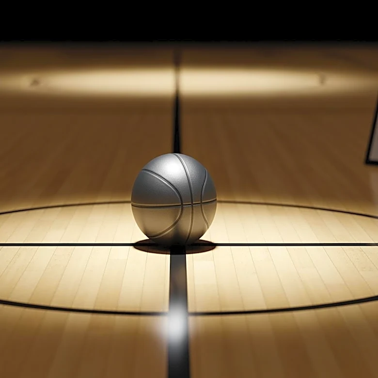Chicago Bulls Lose Top Head Coach Candidate Sean Sweeney to Orlando Magic