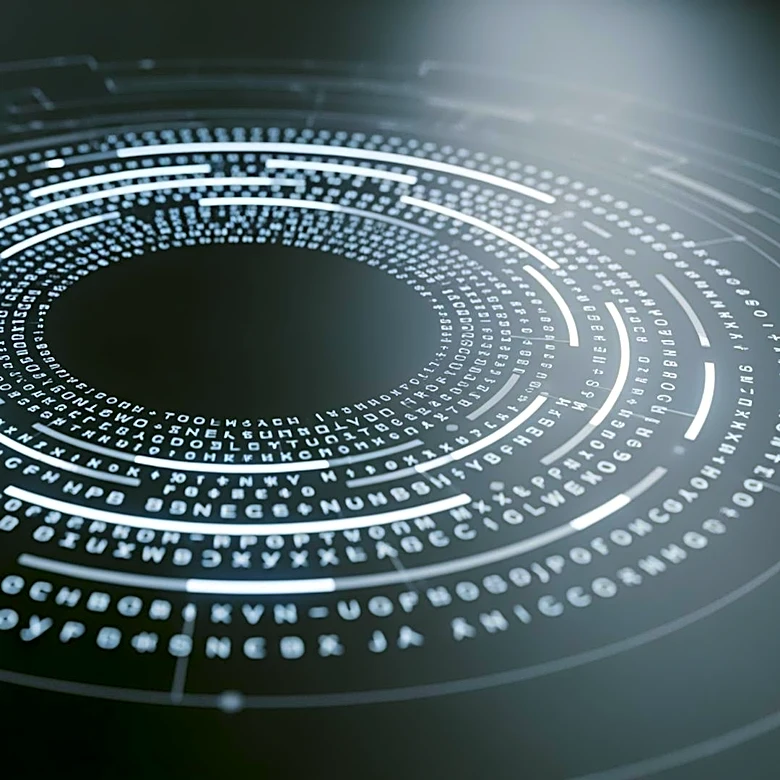 Pangram Detection Tool Sparks AI Authorship Controversies